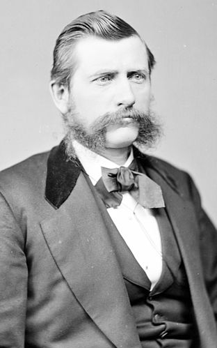Stephen Alonzo Cobb