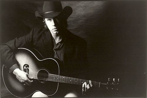 Bob Woodruff