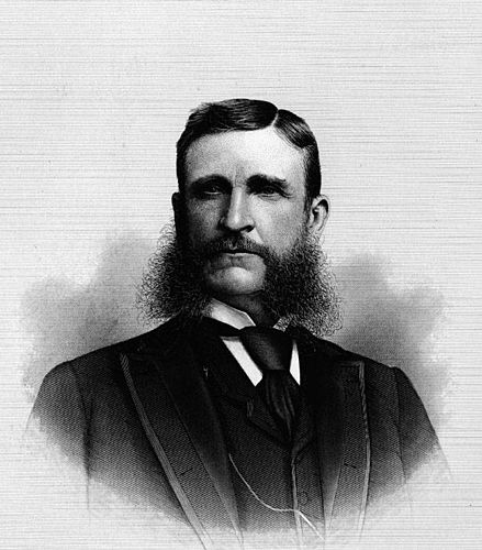 John Caine