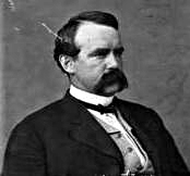 Ebon Clark Ingersoll