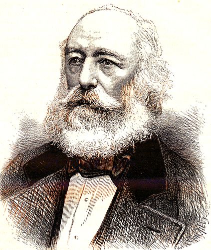 Samuel Vollenhoven