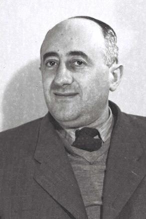 Mosche Kol