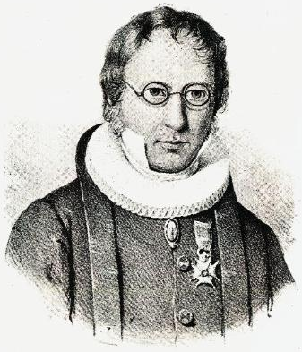 Svend Hersleb