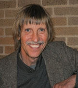 Philip Krejcarek
