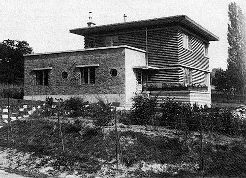 Bertalan Arkay