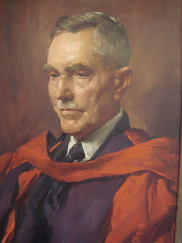 John Cleland