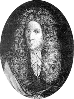 Benedikt Aufschnaiter