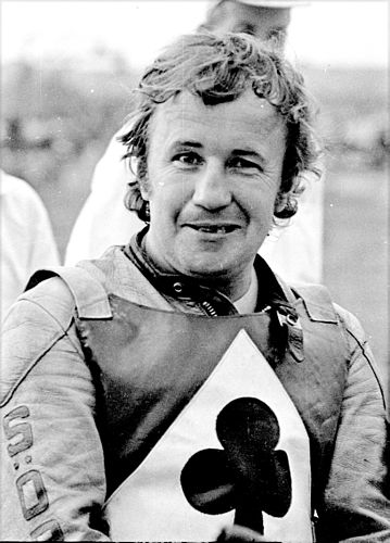 Soren Sjosten