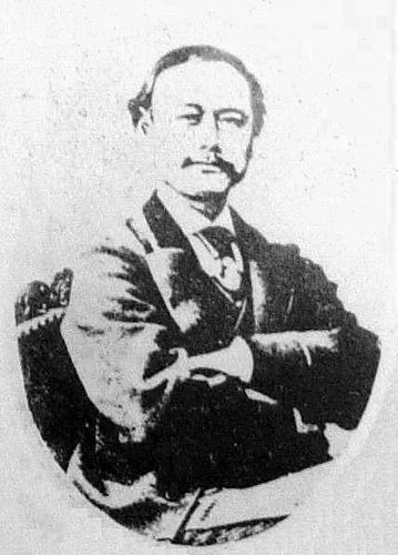 Kawaji Toshiyoshi