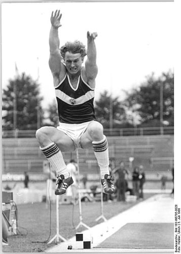 Lutz Dombrowski
