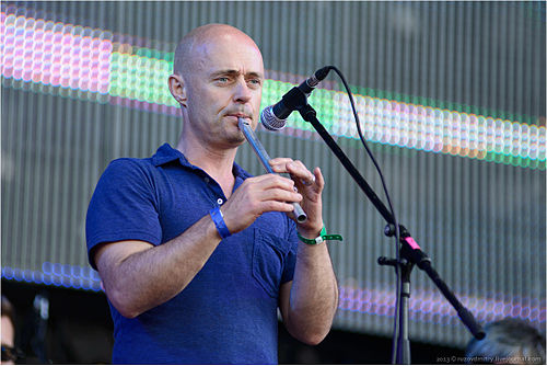 Brian Finnegan