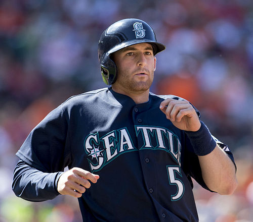 Brad Miller