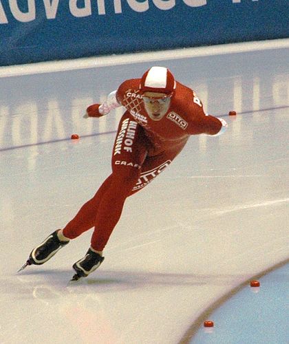 Slawomir Chmura