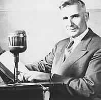 Charles Fuller