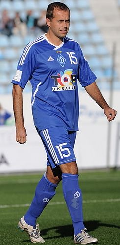 Vasyl Kardash