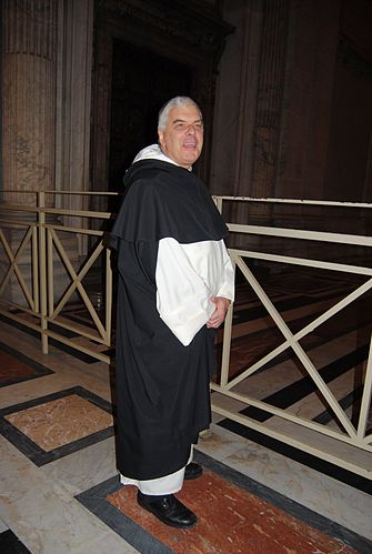 Wojciech Giertych