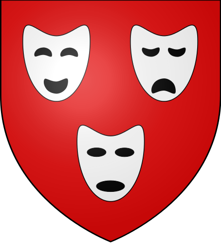 Jean-Louis Roux