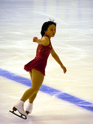 Mutsumi Takayama