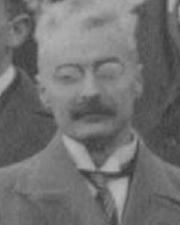 Robert Konig