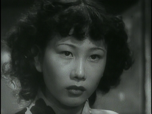 Keiko Awaji