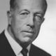 Hugo Edvard Stenbeck