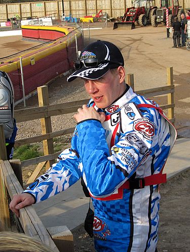 Kauko Nieminen