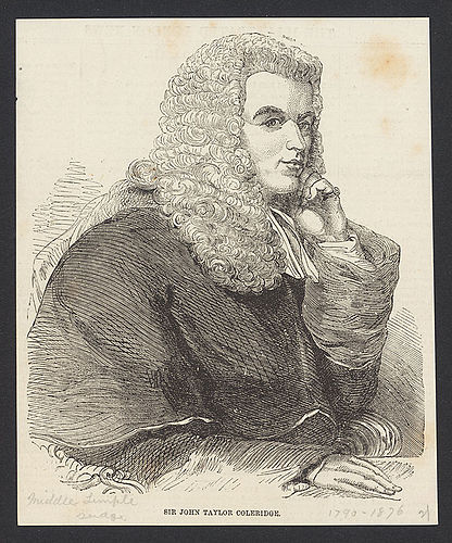 John Sir