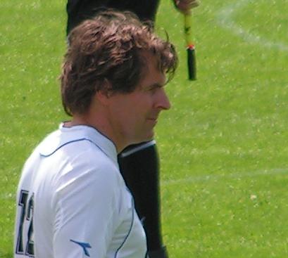 Toine Peperstraten