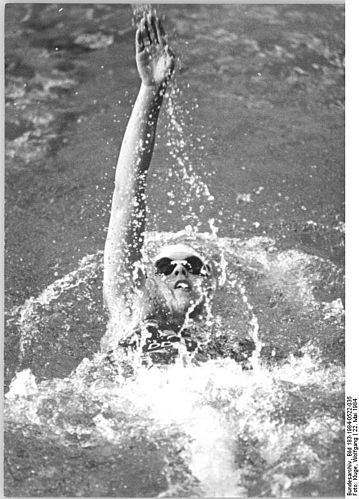 Kathleen Nord