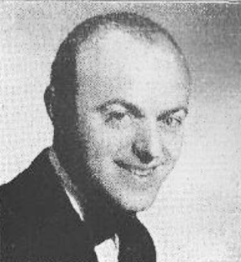 Henri Rene