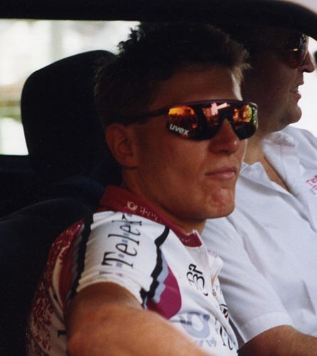 Jens Heppner