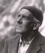 Thomas Brown