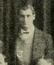 John William Fuhrer
