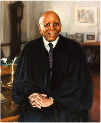 Lawrence Warren Pierce