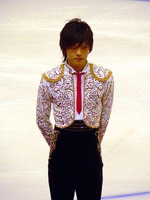 Ryo Shibata