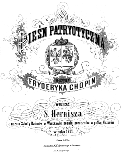 Stanislaw Hernisz