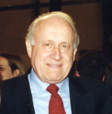 Xabier Arzalluz