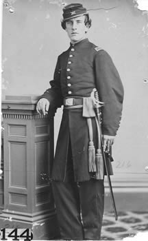 Stephen Potter