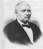 Johann Jannsen
