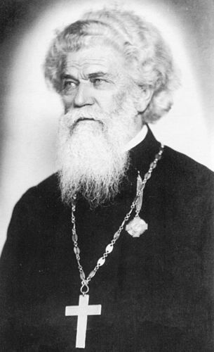 Stevan Dimitrijevic