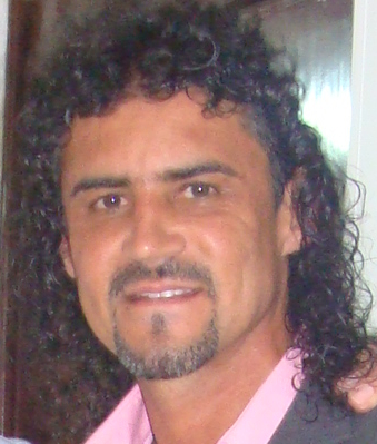 Leonel Alvarez