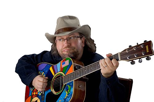 Mike Mennard