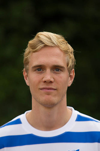 Jens Wissing