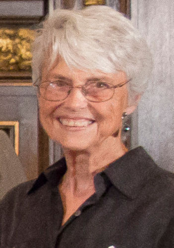 Jean Wagenius