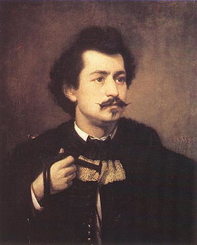 Viktor Madarasz