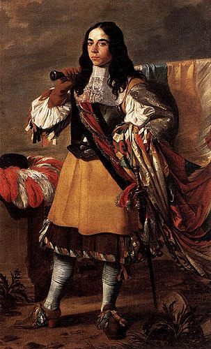 Victor Boucquet