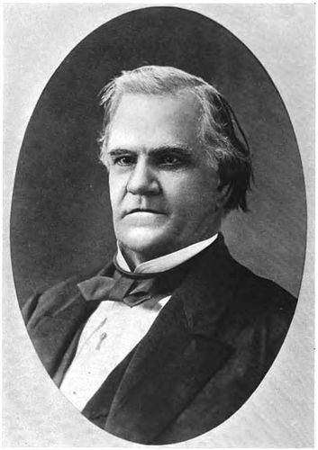 Cooper Kinderdine Watson