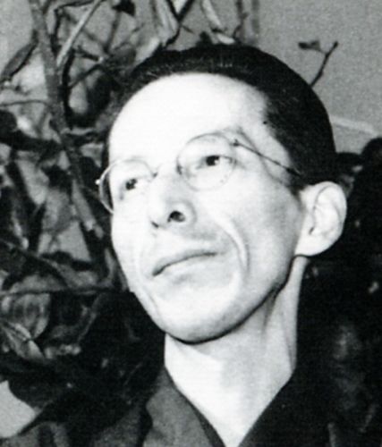 Takashi Matsumoto