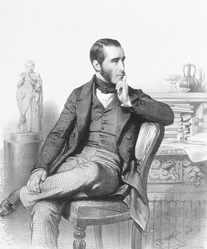 John Simon