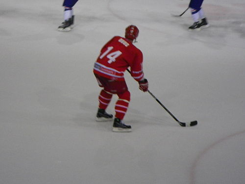 Jesper Duus